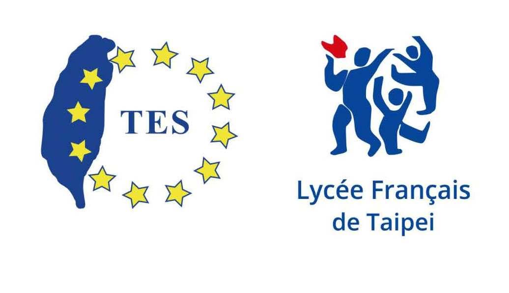 FRENCH SECTION OF TAIPEI EUROPEAN SCHOOL