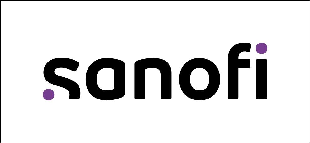 SANOFI TAIWAN CO., LTD.
