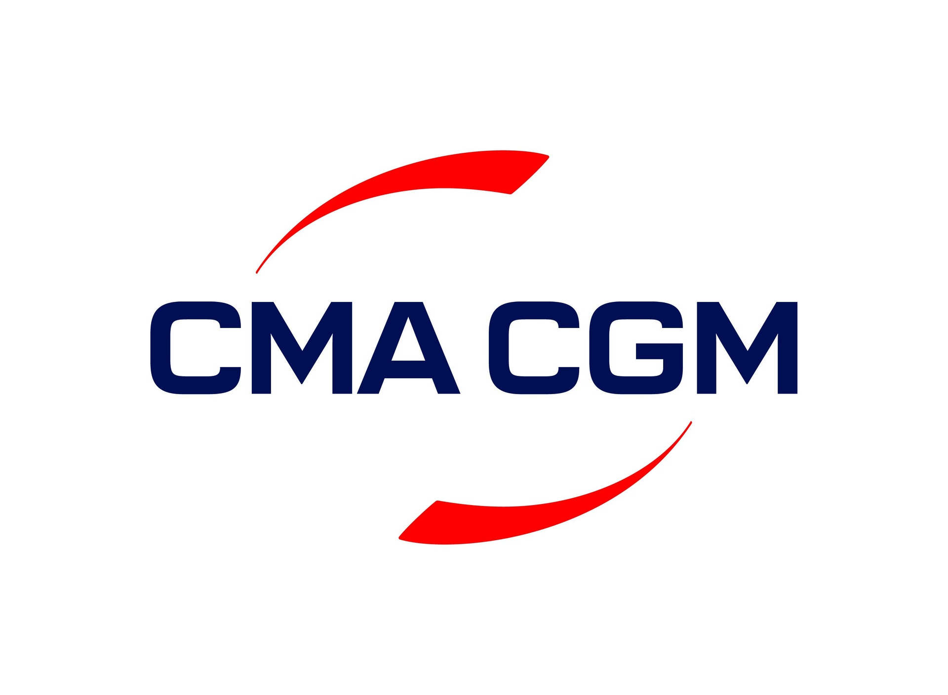CMA CGM (TAIWAN) LTD.