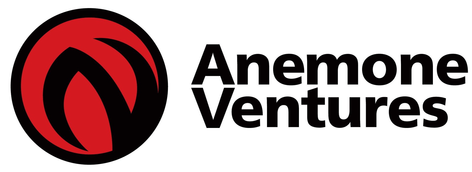 ANEMONE VENTURES LTD.