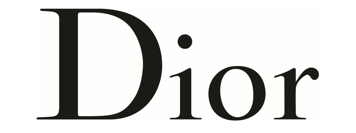 CHRISTIAN DIOR TAIWAN