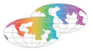 SMERWICK LTD., TAIWAN BRANCH