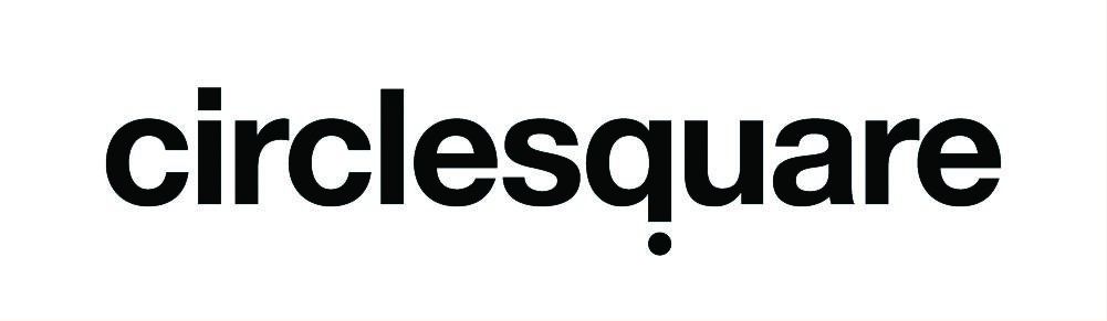 CIRCLE SQUARE