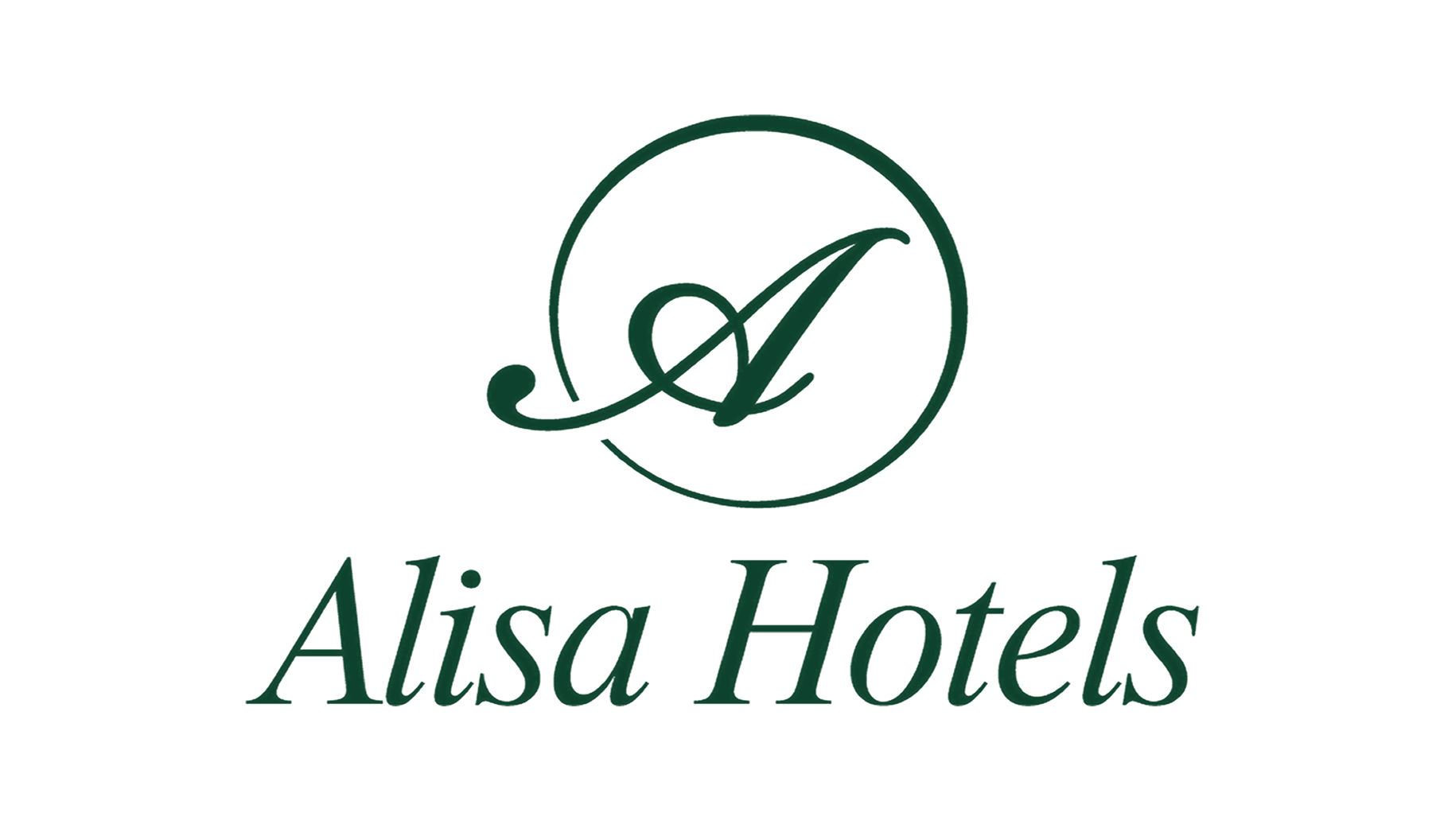 ALISA HOTEL