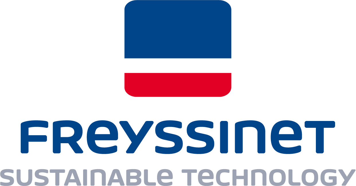 FREYSSINET VIET NAM LIMITED COMPANY