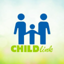 CHILD LINK