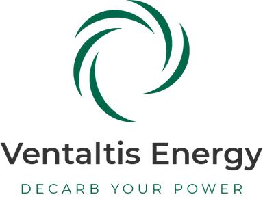 VENTALTIS ENERGY