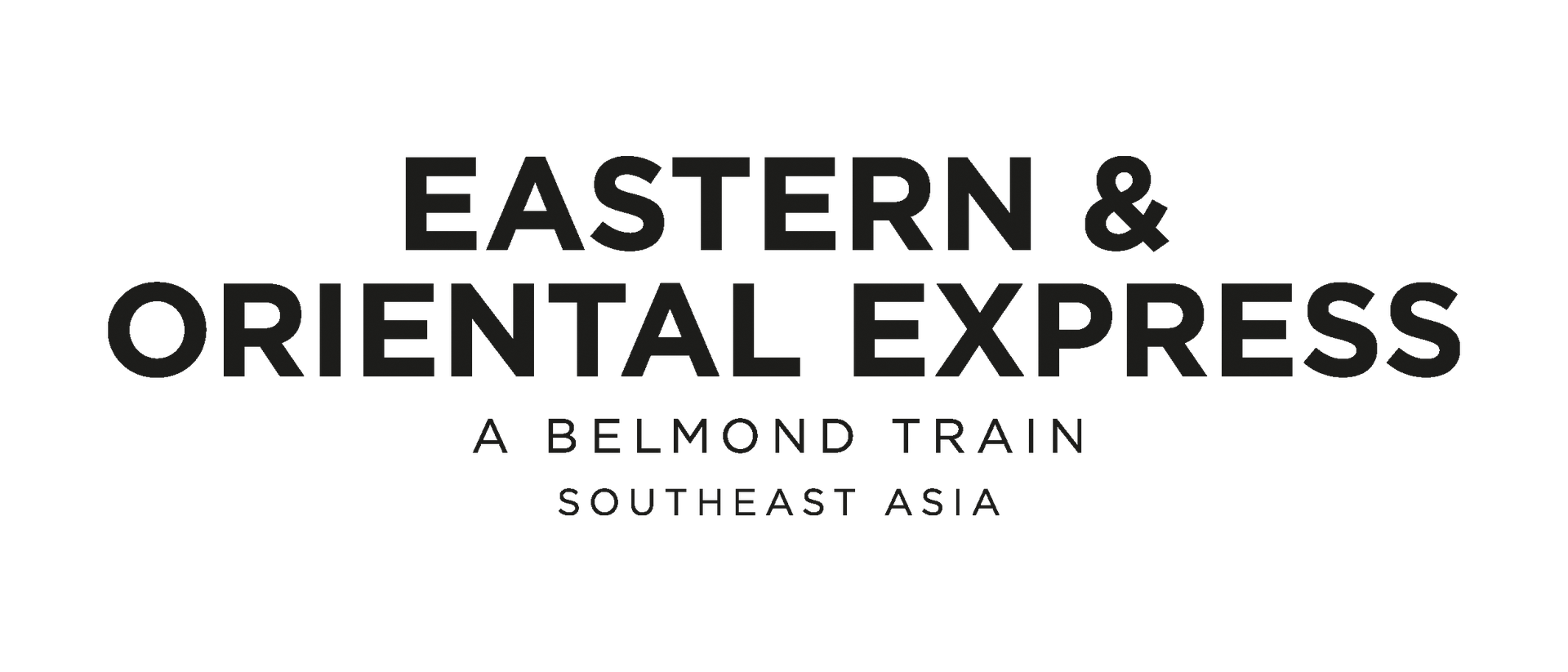 EASTERN & ORIENTAL EXPRESS LTD