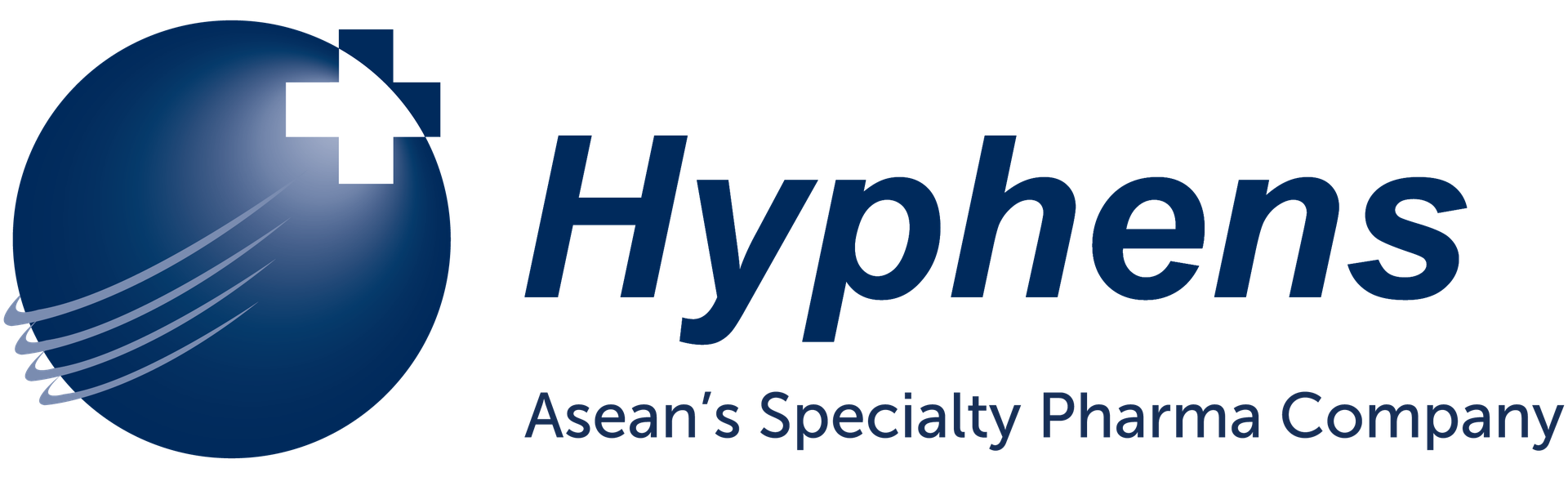 HYPHENS PHARMA PTE. LTD. - REPRESENTATIVE OFFICE IN HCMC