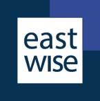 EASTWISE