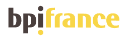 BPI FRANCE