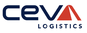 CEVA INTERFREIGHT KENYA