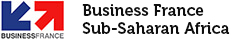 BUSINESS FRANCE
