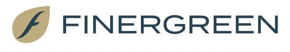 FINERGREEN