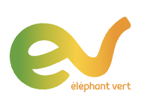 KENYA BIOLOGICS / ELEPHANT VERT