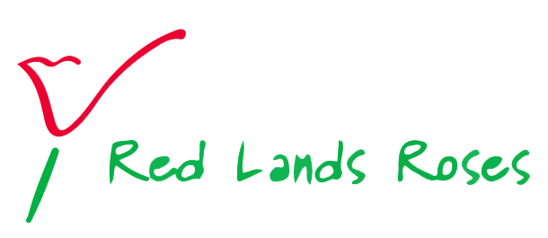 RED LANDS ROSES LTD