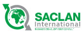 SACLAN INTERNATIONAL