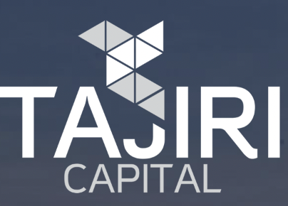 TAJIRI CAPITAL LIMITED