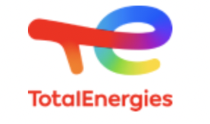TOTALENERGIES MARKETING KENYA 