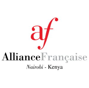 ALLIANCE FRANCAISE