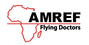 AMREF FLYING DOCTORS