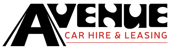 AVENUE CAR HIRE & LEASING LTD