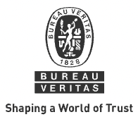 BUREAU VERITAS