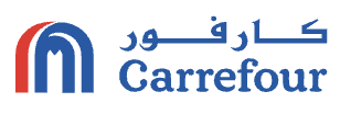 CARREFOUR