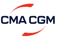 CMA CGM