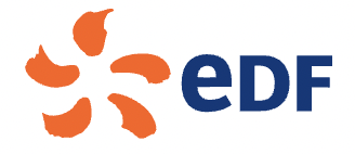EDF ENERGY SOLUTION