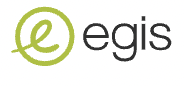 EGIS KENYA