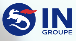IN GROUPE