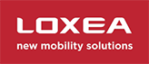 LOXEA