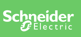SCHNEIDER ELECTRIC KENYA LTD