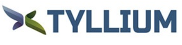 TYLLIUM