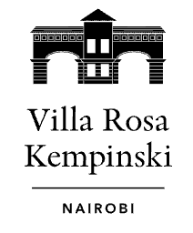 VILLA ROSA KEMPINSKI