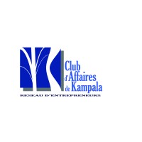 CLUB D'AFFAIRES DE KAMPALA