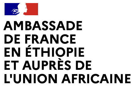 EMBASSY OF FRANCE IN ETHIOPIA