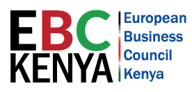 EUROPEAN BUSINESS COUNCIL