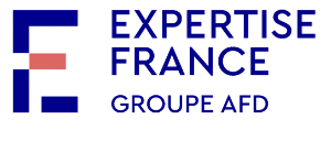 EXPERTISE FRANCE