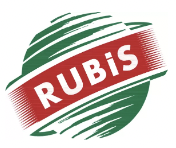 RUBIS ENERGY
