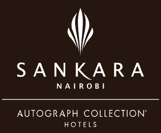 SANKARA