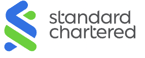 STANDARD CHARTERED BANK