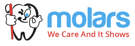 MOLARS DENTAL PRACTICE