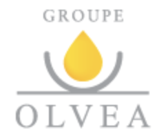OLVEA