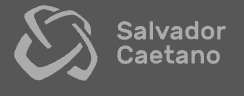 SALVADOR CAETANO KENYA LTD