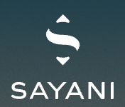 SAYANI INVESTMENTS