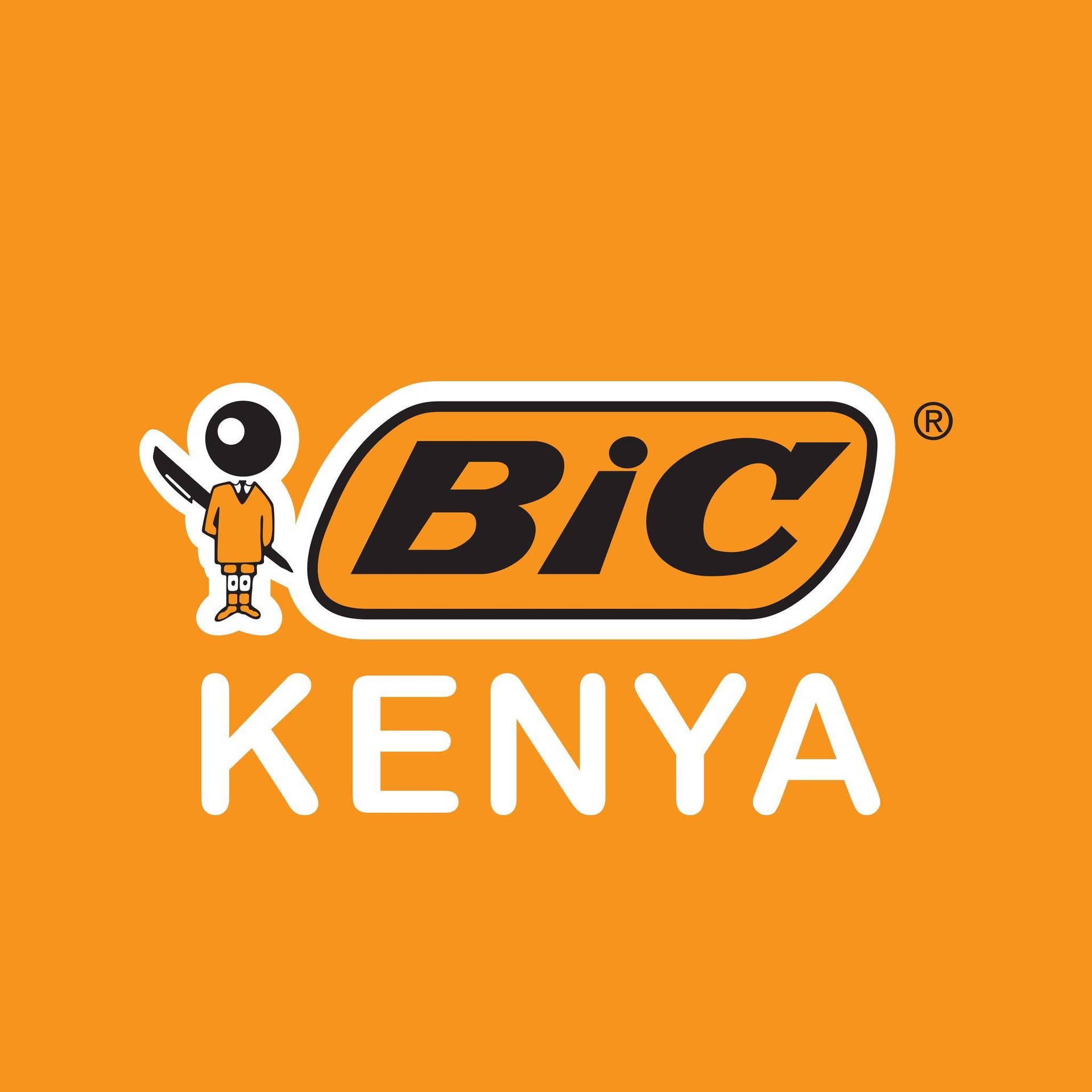 BIC EAST AFRICA