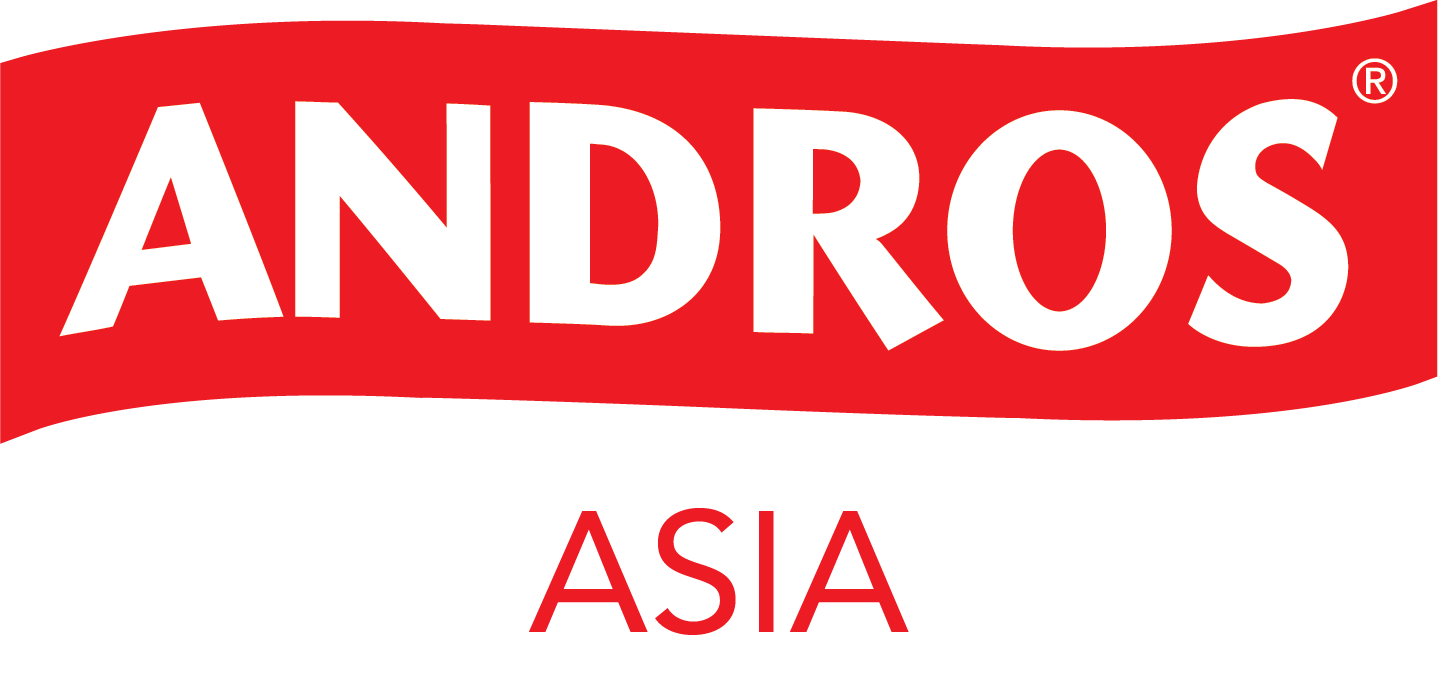 ANDROS