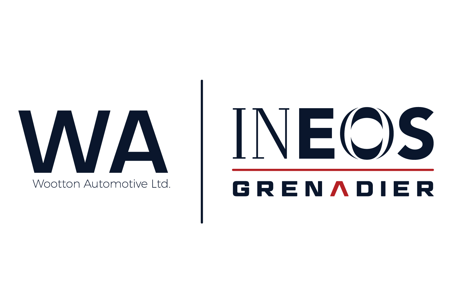 WOOTTON AUTOMOTIVE LTD